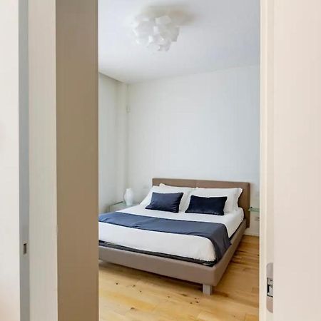 Luxury Apartment Milan Central Extérieur photo