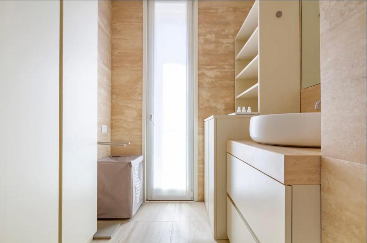 Luxury Apartment Milan Central Extérieur photo