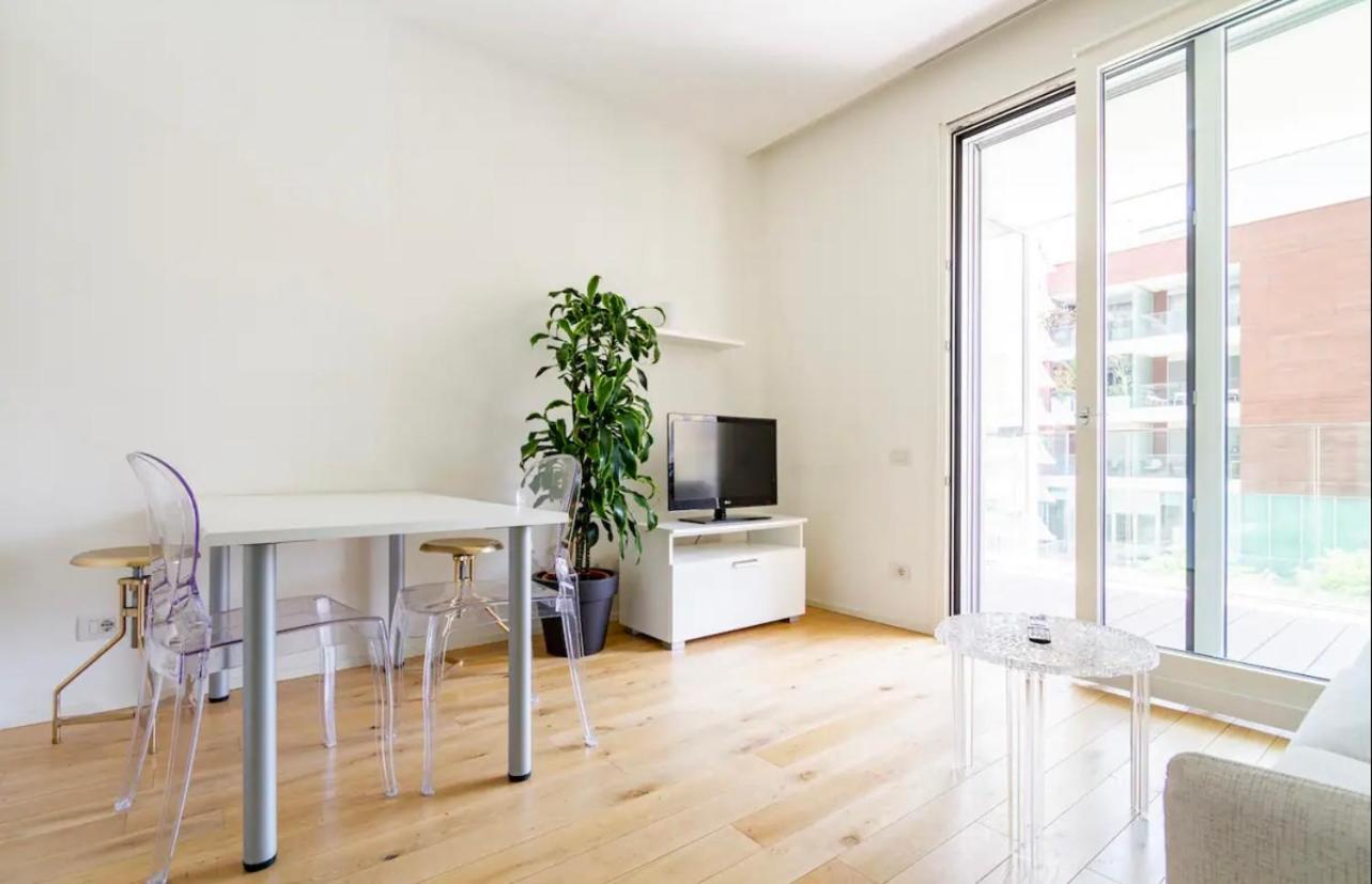 Luxury Apartment Milan Central Extérieur photo