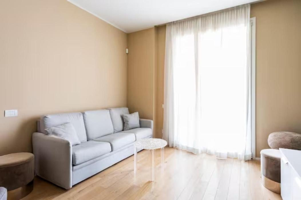Luxury Apartment Milan Central Extérieur photo