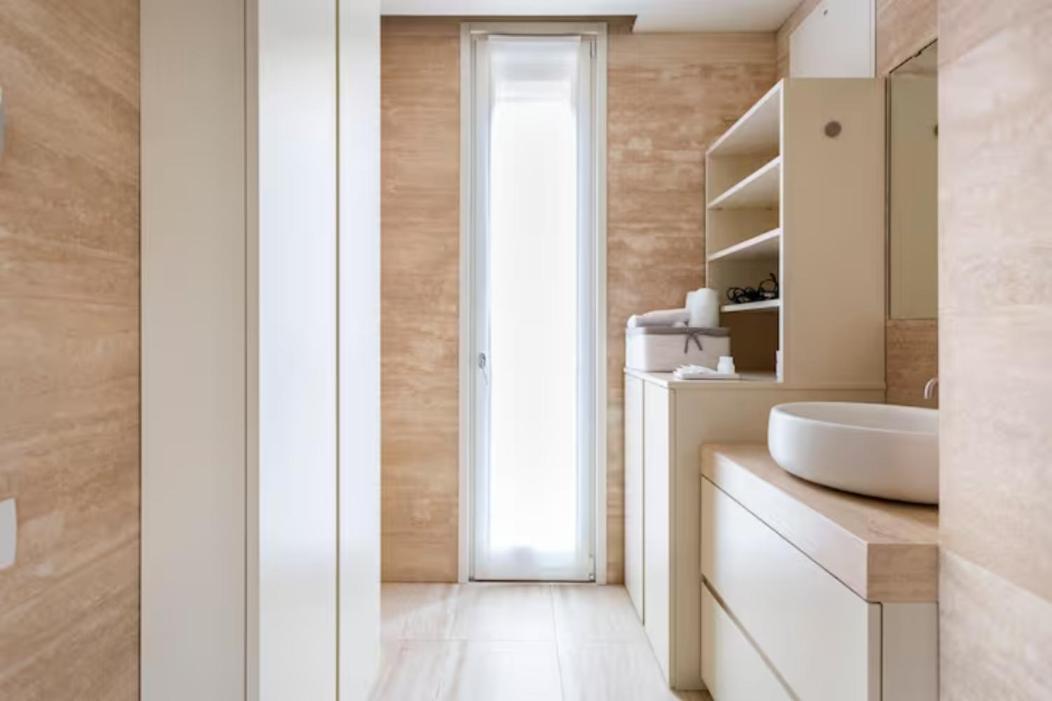 Luxury Apartment Milan Central Extérieur photo